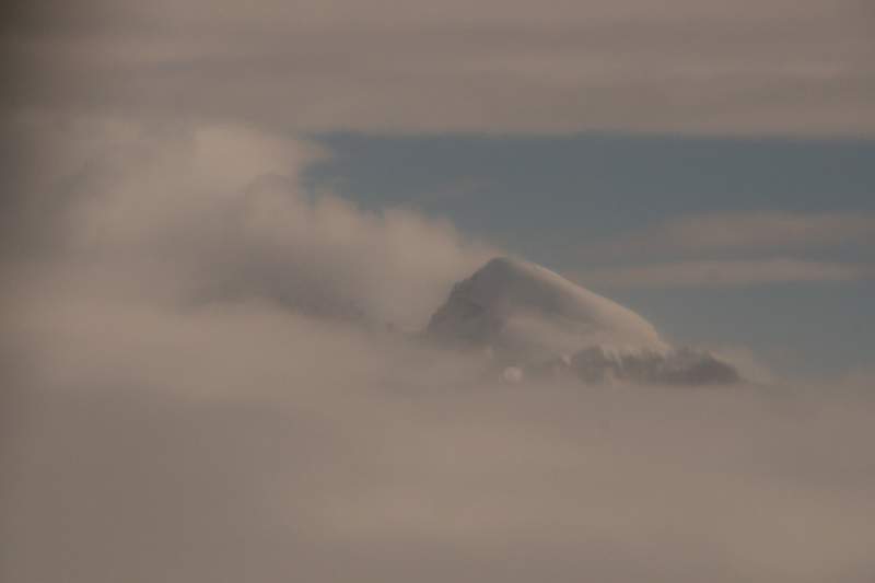 India & Nepal 2011 - 0362